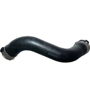 Mercedes W166 X166 Turbo İnterkol Hortumu OM642 Sol 1665280200 Wender