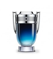 PACO RABANNE İNVİCTUS LEGEND EDP 100 ML