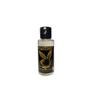 Playboy Masaj Yağı Vanilya Aromalı Aromaterapi 50ML / Playboy Massage Oil Vanilla Flavor Aromatherapy 50ML