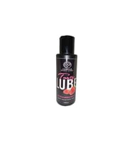 Cobeco Çilek Aromalı Kayganlaştırıcı Yağ 100ML / Cobeco Strawberry Lubricant Oil 100ML