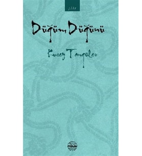 Düğüm Düğünü