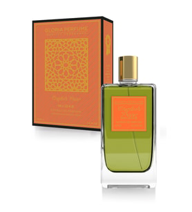 Glorıa Perfume English Pear 75 Ml Edp Kadın Parfüm