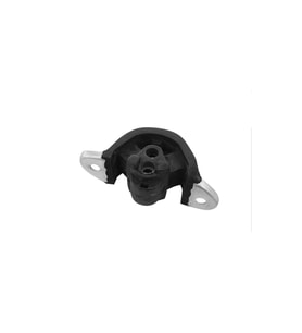 ASPART MARKA   MOTOR TAKOZU OPEL ASTRA F/VECTRA A 1.4-1.6 ÖN SAĞ (Standart)