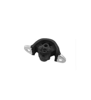 ASPART MARKA   MOTOR TAKOZU OPEL ASTRA F/VECTRA A 1.4-1.6 ÖN SAĞ (Standart)