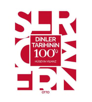 Dinler Tarihinin 100'ü