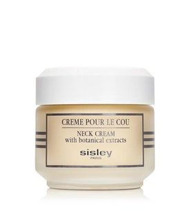Sisley Soins.Creme Pour Le Cou Botan.Throat 50 ML