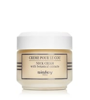Sisley Soins.Creme Pour Le Cou Botan.Throat 50 ML