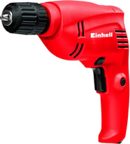 Elektrikli Darbesiz Matkap TC-ED 500 4259855
