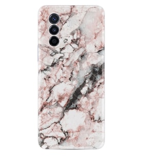 Huawei Nova Y70 Y90 Nova 9 SE  Kılıf Desemli Silikon Colorfull Marble 2 1389