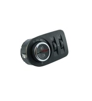 Opel Corsa D Far Anahtari Dügmesi Ayarli 2008--2014 409189487