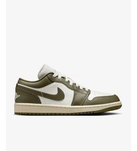 nike Jordan Air 1 Low