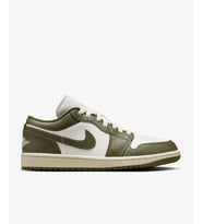 nike Jordan Air 1 Low
