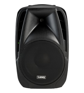 Laney AH112-G2 Aktif Kabin