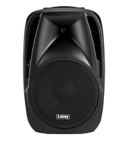 Laney AH112-G2 Aktif Kabin