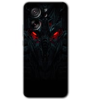 Xiaomi Mi 13T Pro Kılıf HD Desen Baskılı Arka Kapak - Vinicius