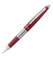 Pentel Kerry Versatil Kalem Dolma Kalem Tipi 05 Kırmızı YP1035-B