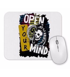 Open Your Mind Mouse Pad.jpg