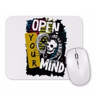 Open Your Mind Mouse Pad.jpg