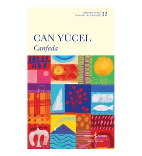 Canfeda