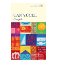 Canfeda