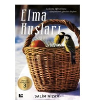 Elma Kuşları