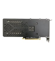 PNY GeForce RTX 5080 OC 16GB Dual-Fan Slim GDDR7 256Bit (VCG508016DFSXPB1-O)