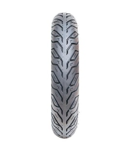 SERVİS 3.00-10 6PR 44J TL RACER  SCHOTER DIŞ LASTİK