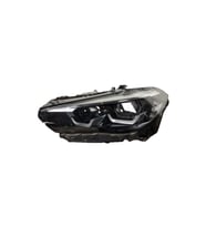 B.X5 G05 ÖN FAR EL.MOT LED Lh.18- 63119850411