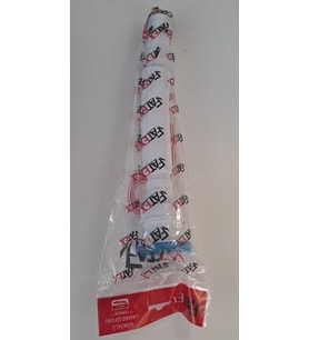 FATEX LÜX KISA KÖRÜKLÜ SİFON 65/Ø 32 LİK ÇIKIŞLI ( F-104-07 )
