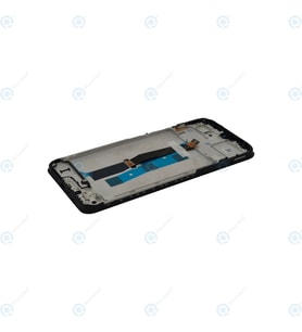 Redmi 15 Çıtalı LCD 6,99 inç. Ekran + Dokunmatik YÜKSEK KALİTELİ