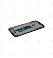 Redmi 15 Çıtalı LCD 6,99 inç. Ekran + Dokunmatik YÜKSEK KALİTELİ