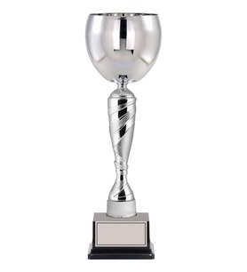ODAK KUPA - Elit Kupalar - ELT-050 B - 49 cm