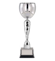ODAK KUPA - Elit Kupalar - ELT-050 B - 49 cm