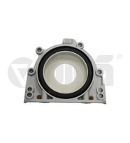 06B103171B Krank Arka Kapak Keçeli - Bora-Caddy-Jetta-Octavia-Passat-Bfq-Bse