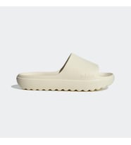adidas JP9578 ADILETTE LUMIA Erkek Terlik (Bej)