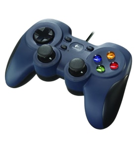Logitech 940-000138 F310 Usb Kablolu Gamepad