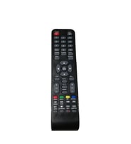 Jameson JS-4300 LED Tv Kumandası