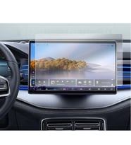 BYD TANG 15.6 inç Mat Ekran Koruyucu Multimedya Şeffaf