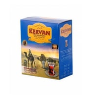 Kervan Saf Seylan Çayı 400 gr
