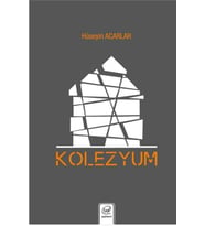 Kolezyum  Hüseyin Acarlar