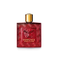 Versace Eros Flame 100 ml Edp Erkek Parfüm