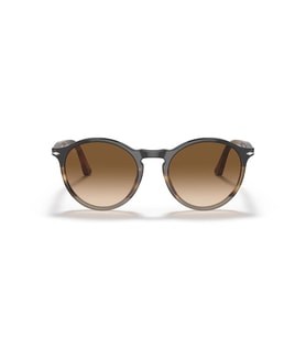 Persol 3285-S 1135/51 52*19 140