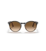 Persol 3285-S 1135/51 52*19 140