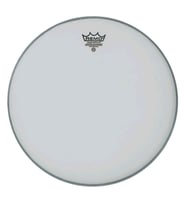 REMO EMPEROR® COATED 18 inç Davul Derisi