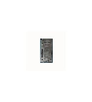 Samsung Galaxy M21 M215 Sim Lehimi
