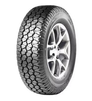 Lassa Multiways-C 215/65R16C 109/107R M+S 3PMSF 8PR