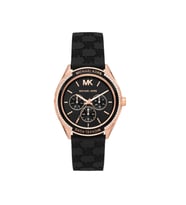 MK7266 Kadın Kol Saati