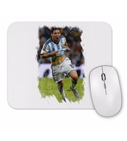 Messi Mouse Pad.jpg