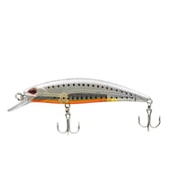 Sea Horse Rs7-Sparkle 70mm 9,60Gr Dotted