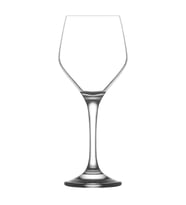 Ella 6'lı Goblet (Çok Renkli)